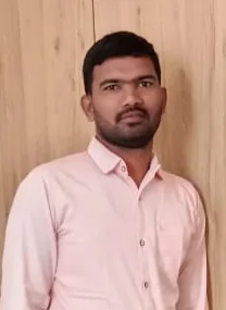 Maheh Paripilli